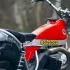 Stickers Moto Bultaco