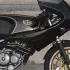 Stickers Moto Gilera