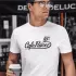 T shirt homme