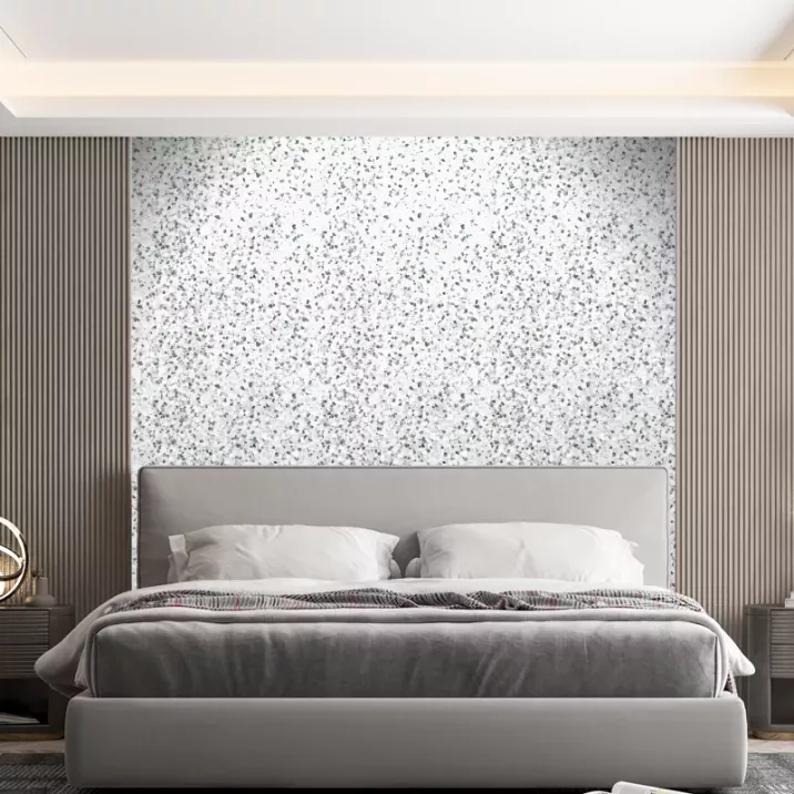 Papier Peint Inverna Terrazzo