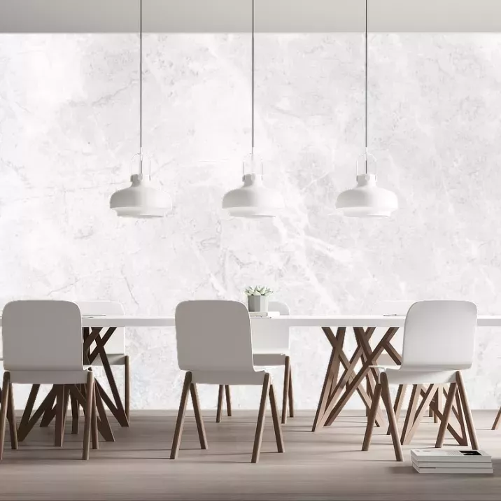 Papier peint Panoramique Pierre